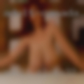 Adult clubs