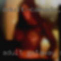 Adult getaway singles swingers