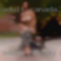 Adult getaway singles swingers