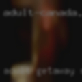 Adult getaway singles swingers