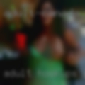 Adult hookups Greeneville