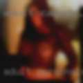 Adult personals Clearfield
