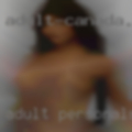 Adult personals Enfield