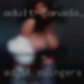 Adult swingers clubs Charlotte