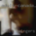 Adult swingers clubs