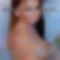 Amateur women Alton