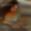 Available numbers women wanna