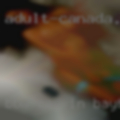 BBW sex in Bay area