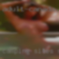 Camping sites swingers state
