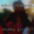 Chubby girls
