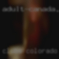 Clubs Colorado Springs