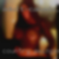 Country swingers Ulen