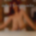 Couples