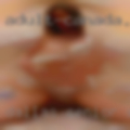 Dallas senior swingers