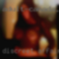 Discreet affairs Ayrshire