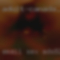 Email sex ads