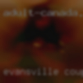 Evansville couple looking woman