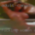 Fucking women Orleans
