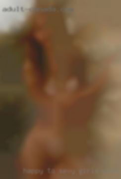 Happy to meet an inexperienced lady sexy girls with.