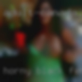 Horny black females Charlotte