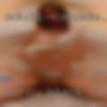 Horny black females Charlotte