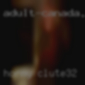 Horny Clute