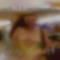 Horny Clute