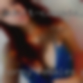 Horny females Phelan