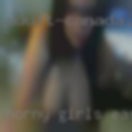 Horny girls Eastlake
