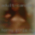 Horny girls housewives