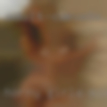 Horny girls Minot