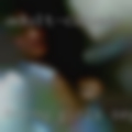 Horny girls Seguin