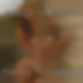 Horny housewives Alberta