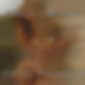 Horny housewives personal Texas