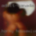 Horny housewives Yuma