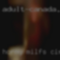 Horny milfs Circleville