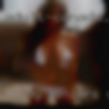 Horny seniors Sudbury