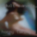 Horny taking