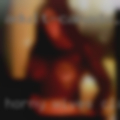 Horny wives Clanton