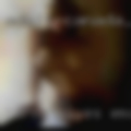 Horny wives emails