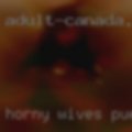 Horny wives Pueblo