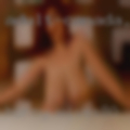 Horny wives