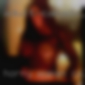 Horny woman Colusa