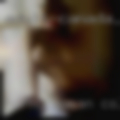 Horny woman Colusa