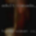 Horny woman Colusa