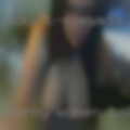 Horny women Bakersfield