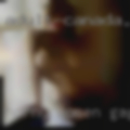 Horny women Gagetown