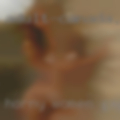 Horny women Gagetown