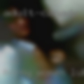 Horny women Lubbock wanting