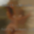 Horny women Lubbock wanting